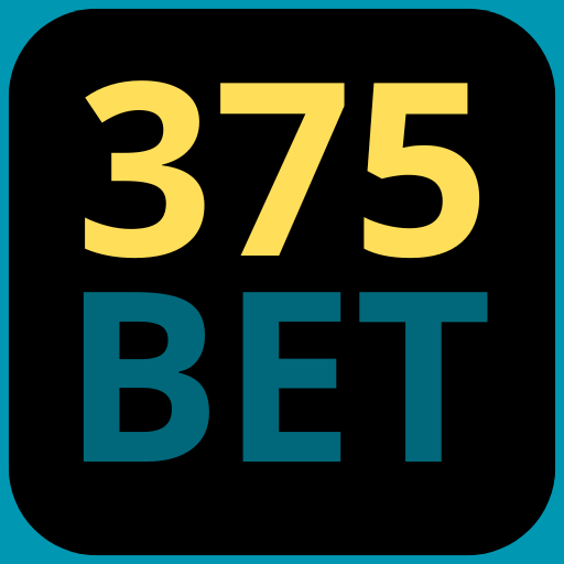 375bet
